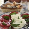 Cena e Notte in Yacht a Sorrento