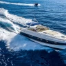 Cena e Notte in Yacht a Sorrento