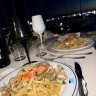Cena e Notte Romantica in Yacht sul Golfo di Napoli