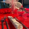 Cena Romantica in Igloo a Roma