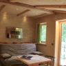 Chalet Lago Antorno alle Tre Cime di Lavaredo