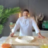 Chef Experience a domicilio a Roma e dintorni