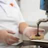 Cioccolatiere per un giorno a Modica in Sicilia