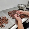 Cioccolatiere per un giorno a Modica in Sicilia