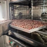 Cioccolatiere per un giorno a Modica in Sicilia