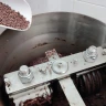 Cioccolatiere per un giorno a Modica in Sicilia