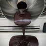 Cioccolatiere per un giorno a Modica in Sicilia