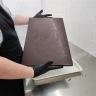 Cioccolatiere per un giorno a Modica in Sicilia