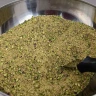 Cioccolatiere per un giorno a Modica in Sicilia
