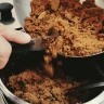 Cioccolatiere per un giorno a Modica in Sicilia