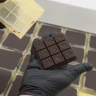 Cioccolatiere per un giorno a Modica in Sicilia