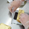 Cioccolatiere per un giorno a Modica in Sicilia