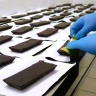 Cioccolatiere per un giorno a Modica in Sicilia