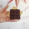 Cioccolatiere per un giorno a Modica in Sicilia
