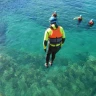 Coasteering in Toscana