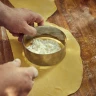 Cooking Class con Degustazione di Vini vicino Siena
