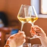 Cooking Class con Degustazione Vini a San Gimignano