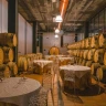Cooking Class con Degustazione Vini a San Gimignano