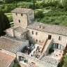 Cooking Class con Degustazione Vini a San Gimignano