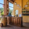 Cooking Class con Degustazione Vini a San Gimignano