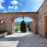 Cooking Class con Degustazione Vini a San Gimignano