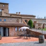 Cooking Class con Degustazione Vini a San Gimignano