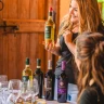 Cooking Class con Degustazione Vini a San Gimignano