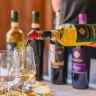 Cooking Class con Degustazione Vini a San Gimignano