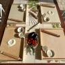 Cooking Class con Pranzo nel Salento