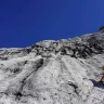 Corso di Arrampicata Sportiva sul Lago di Garda