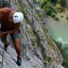 Corso di Arrampicata Sportiva sul Lago di Garda