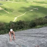 Corso di Arrampicata Sportiva sul Lago di Garda