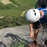 Corso di Arrampicata Sportiva sul Lago di Garda