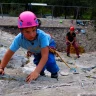 Corso di Arrampicata Sportiva sul Lago di Garda