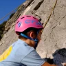 Corso di Arrampicata Sportiva sul Lago di Garda