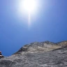 Corso di Arrampicata Sportiva sul Lago di Garda