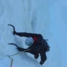 Corso di Arrampicata sul Ghiaccio in Trentino