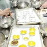 Corso di Cucina tipica Abruzzese sulla Costa dei Trabocchi