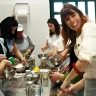 Corso di Cucina tipica Abruzzese sulla Costa dei Trabocchi