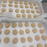 Corso di Cucina tipica Abruzzese sulla Costa dei Trabocchi