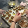Corso di Cucina tipica Abruzzese sulla Costa dei Trabocchi