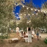 Corso di Cucina tipica Abruzzese sulla Costa dei Trabocchi