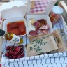 Corso di Cucina tipica Abruzzese sulla Costa dei Trabocchi