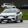 Corso di Guida sicura a Castelletto di Branduzzo
