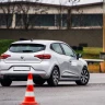 Corso di Guida sicura a Castelletto di Branduzzo