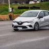 Corso di Guida sicura a Castelletto di Branduzzo