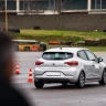 Corso di Guida sicura a Castelletto di Branduzzo