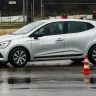 Corso di Guida sicura a Castelletto di Branduzzo