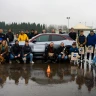 Corso di Guida sicura a Castelletto di Branduzzo