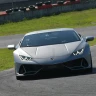 Corso di Guida Sportiva al Club Des Miles di Moncalieri